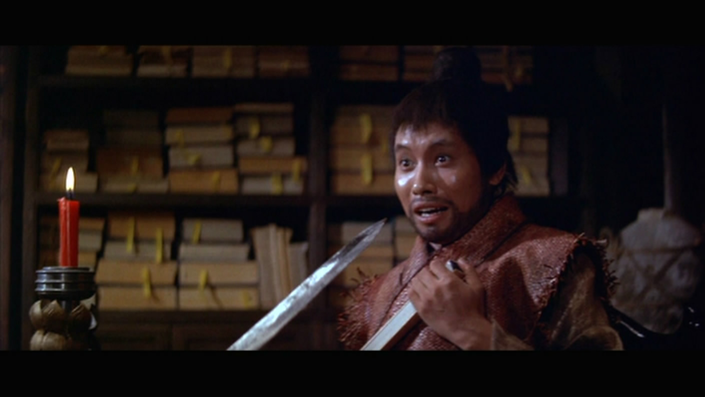 大醉侠bigdrunkhero(1966)