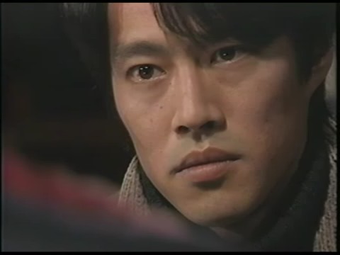 《天使之爱》是1996年 a target="_blank" href="/item/日本富士电视
