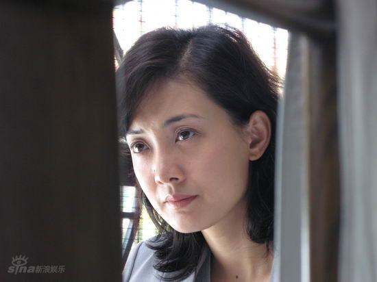 雅宝路女人》是第一部反映中外民间贸易和当代商人心灵变革的30集电视