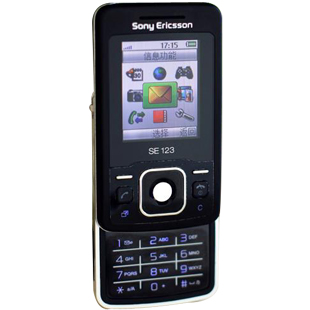 blank" href="/item/索爱t303c/15626856" data