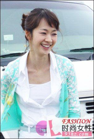  p>《想结婚的女人》是 a target="_blank" href="/item/金仁英