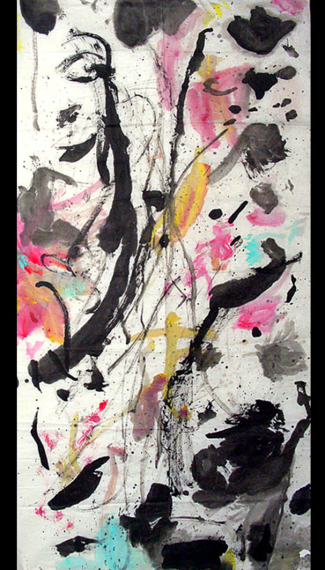 族谱名 a target="_blank" href="/item/李明辉/7876054" data-lemma