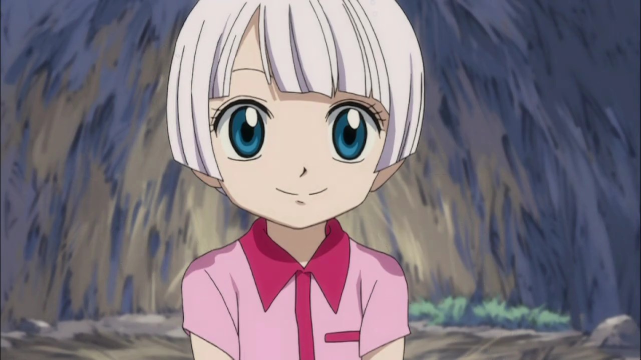 丽萨娜·斯特劳斯