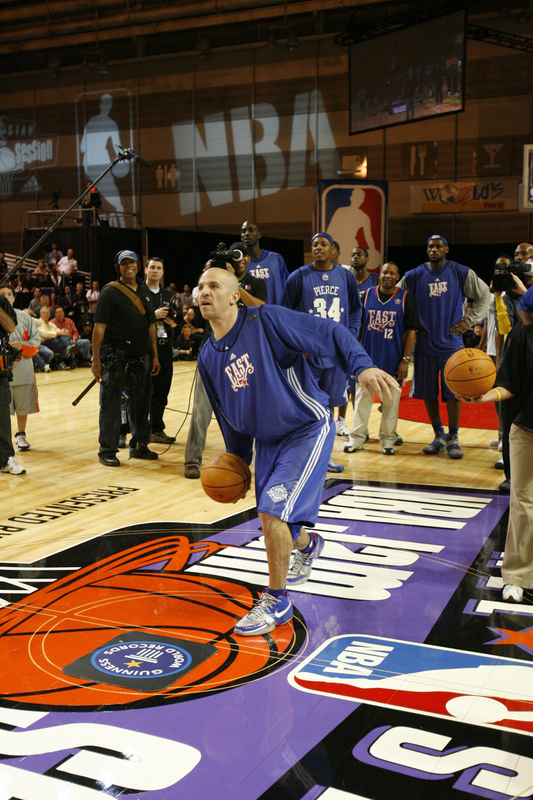  p>贾森·基德(jason kidd),1973年3月23日出生于美国 a target="