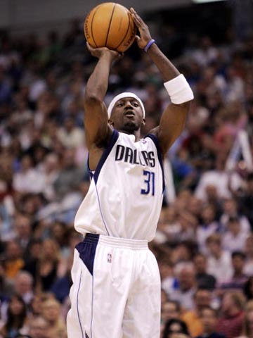 jason terry