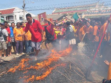  p>北大年是 a href="#" data-lemmaid="202552">泰国 /a>西南部港口