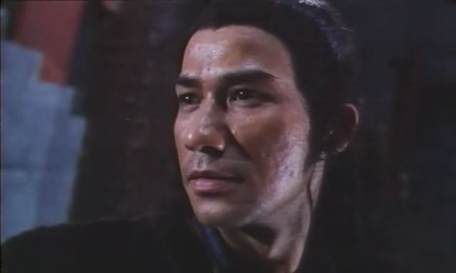  p>《新冷血十三鹰》是由徐发执导, a href="#" data-lemmaid="7321">