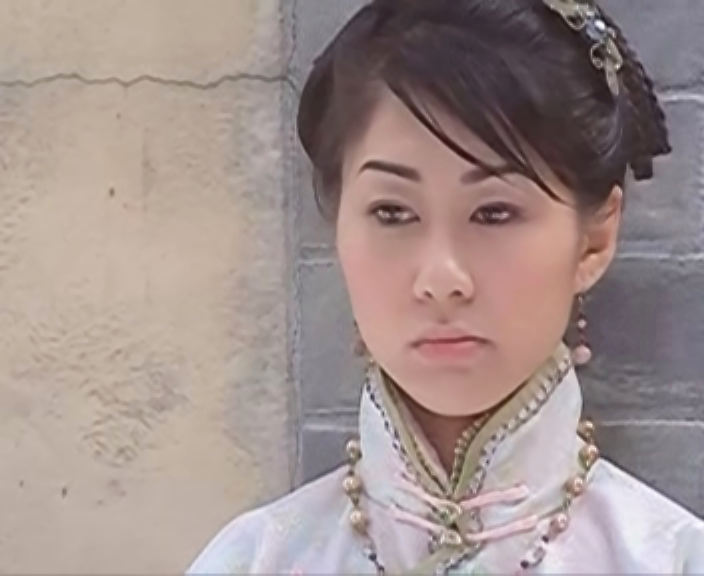 lemmaid="7051877">香港电视广播有限公司 /a>制作的清装特技电视剧