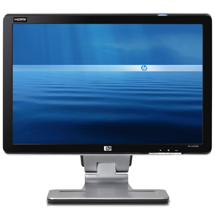  p>惠普新推出的22英寸 a target="_blank" href="/item/lcd显示器