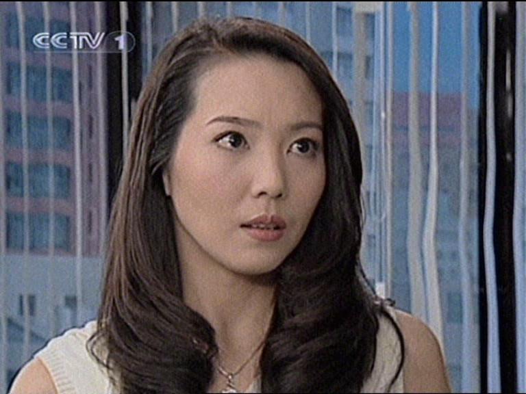 《 a target="_blank" href="/item/天地有情/3006511" data-lemmaid=