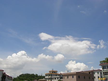 观澜中学