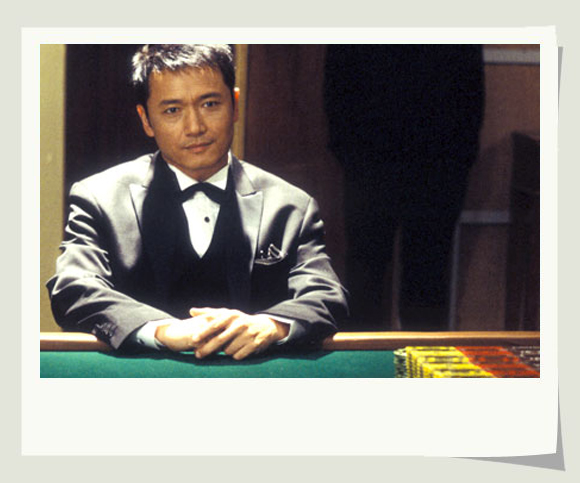 风云 /a>》是 a target="_blank" href="/item/香港电视广播有限公司