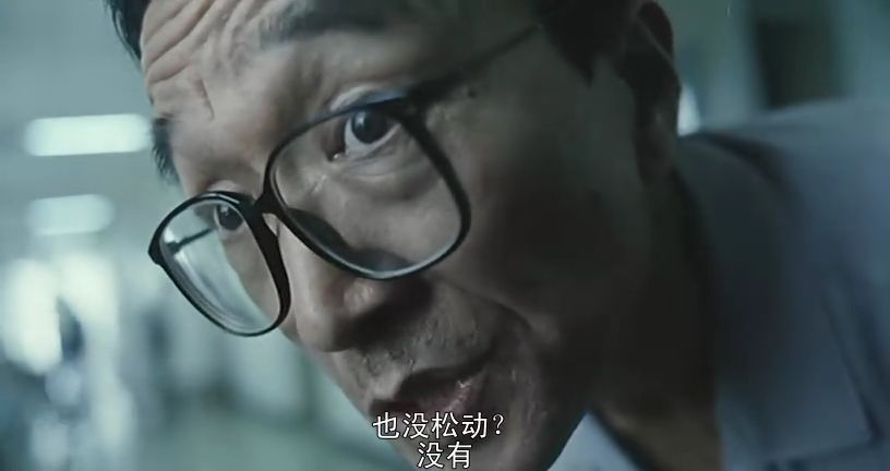 ="6250">徐州 /a>市 a target="_blank" href="/item/贾汪区/3988297"