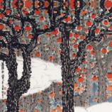  p>罗青,当代诗人,画家,代表诗集有:《吃西瓜的六种方法》,《神州豪侠