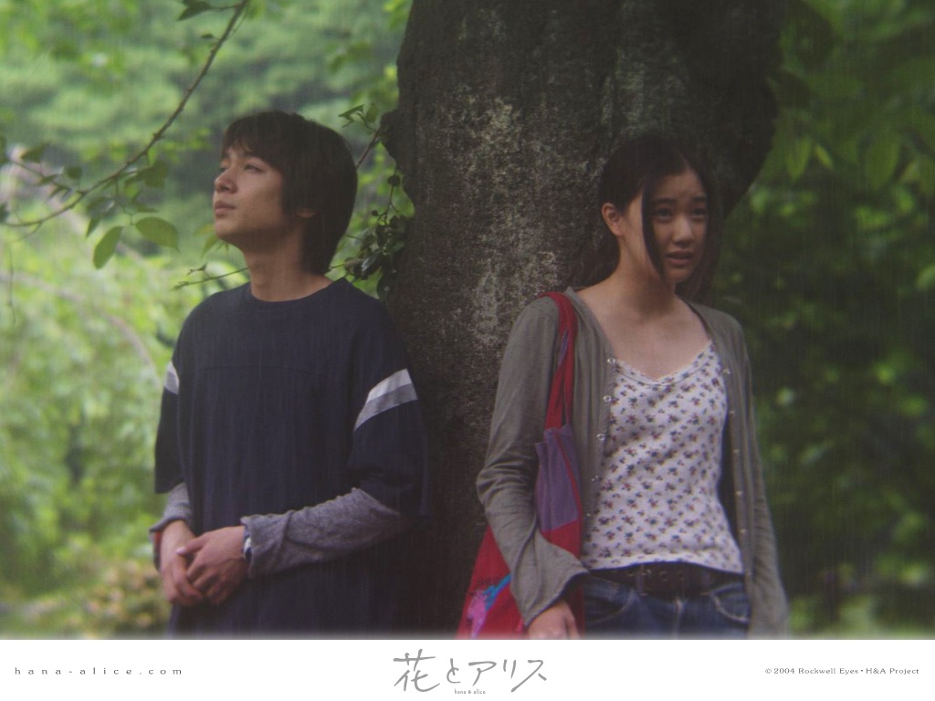  p>《花与爱丽丝》是由rockwell eyes制作, a href="#" data-lemmaid=