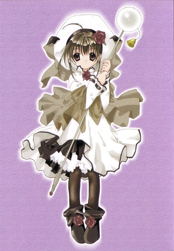  p>紫亚是《 a target="_blank" href="/item/迷糊天使/84360" data