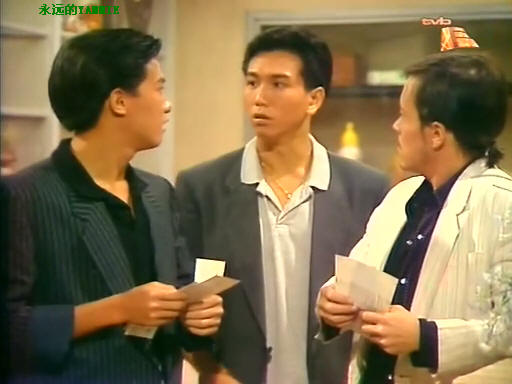还我本色