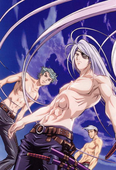 kdegrv5">枣慎是《 a target="_blank" href="/item/天上天下/33282"