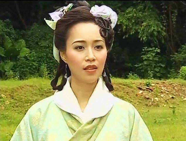 ku kei kwan