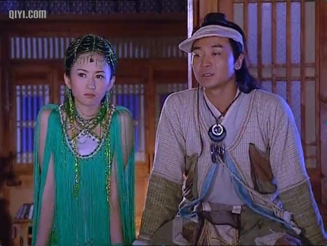  p>鱼日,古装喜剧《 a target="_blank" href="