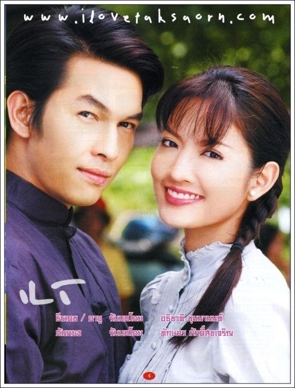 牡丹花的最后一瓣