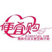 岑巩化妆团购网站地址_儿童演出化妆团购