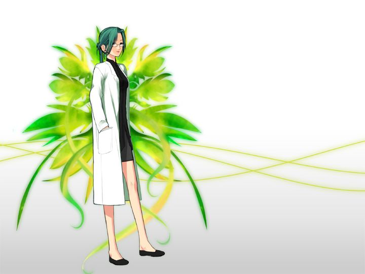  p>《沙耶之歌》(日文:沙耶の呗,英文:the song of saya)是 a href="