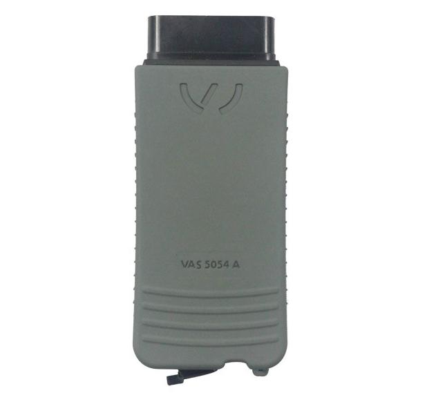 vas 5054a