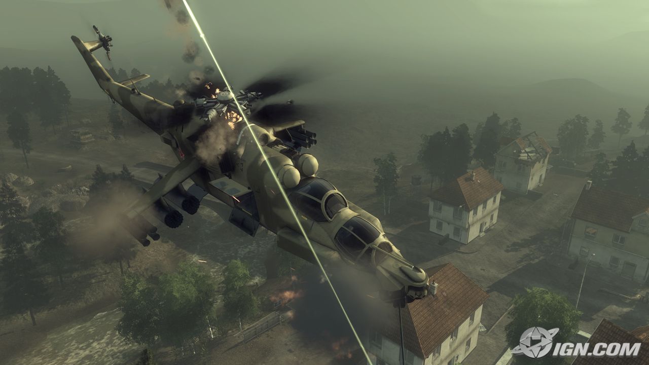  p>《战地:叛逆连队》是一款采用 digital illusions 的 frostbite