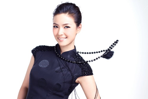  p data-id="go14besxzq">陈琨,女,出生于河南 a target="_blank"