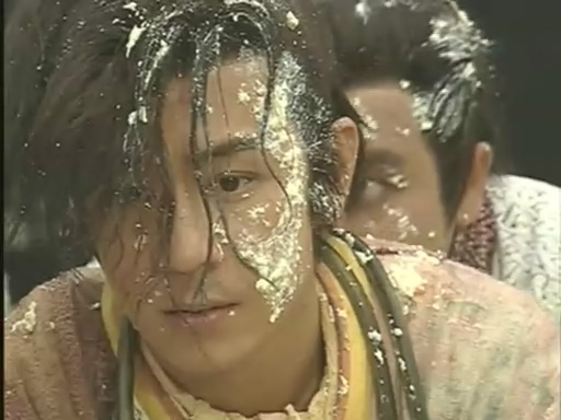  p>《天子寻龙》( i>又名《大唐龙珠》 /i>)是 a target="_blank"