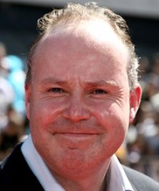  p>大卫·叶茨(david yates),1963年11月30日出生于英国默西塞德郡圣