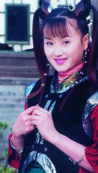 ">王新民 /a>执导, a href="#" data-lemmaid="19396">吴健 /a>, a