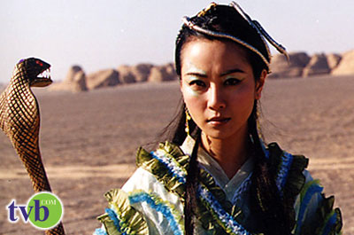  p>袁洁莹(fennie yuen),1969年9月15日生于中国香港,中国香港影视女