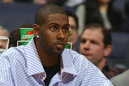  p>拉里·休斯(larry hughes),1979年1月23日出生于美国 a href="#">