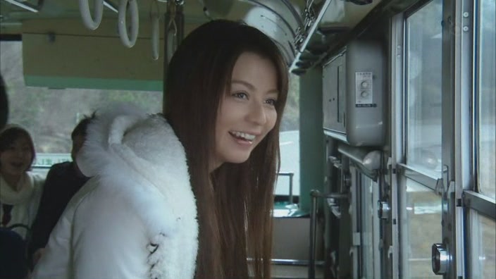  p>《世界奇妙物语》是日本的一部涵盖诸多元素的电视巨作.