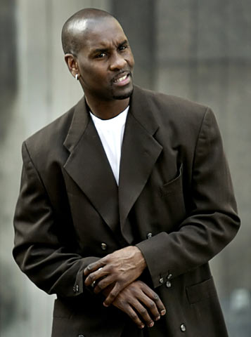 加里-佩顿(garypayton)