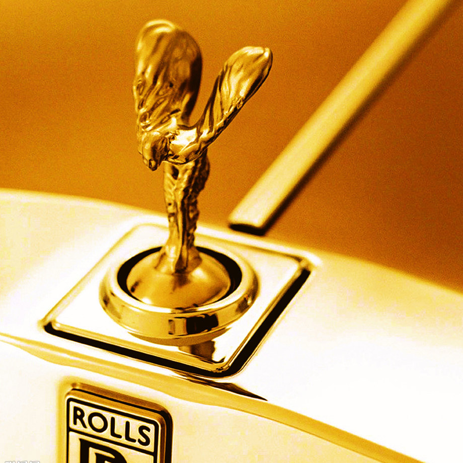  p>劳斯莱斯( a target="_blank" href="/item/rolls-royce/20076"