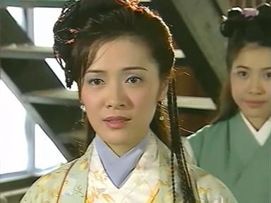  p>向海岚(anne heung),1974年10月2日生于中国香港,香港女演员.