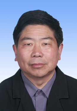 1952年出生,现任靖江市马桥镇徐周中心村党委书记. /p>
