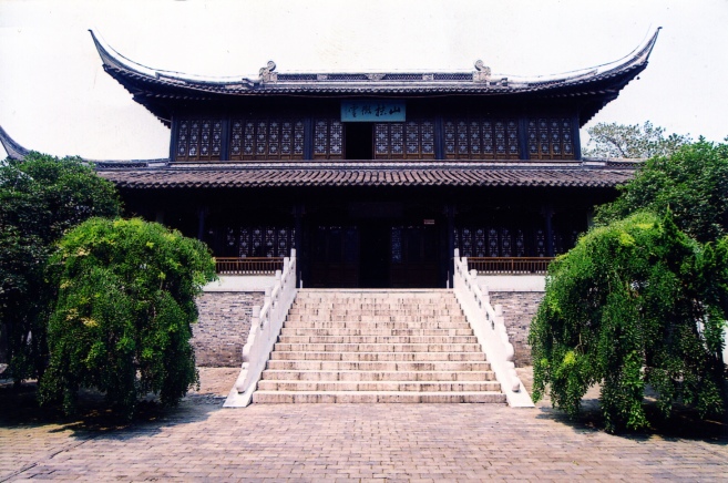 "gnzllx5di4"> a target="_blank" href="/item/高邮文游台/10543909"