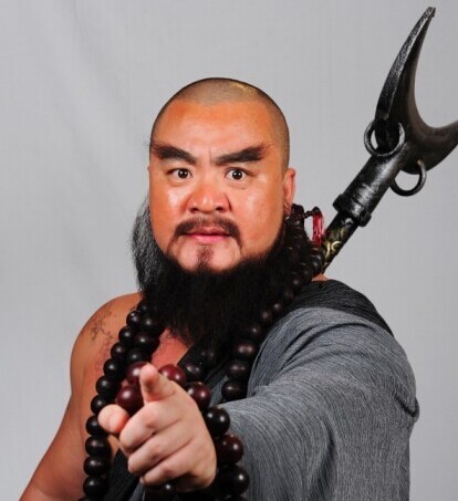  p>《武松》是由长城影视倾力打造的2013年收视大剧,由 a target="