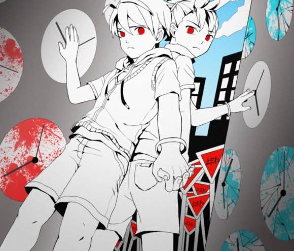  p data-id="go09m11m62">布卡,男,《我的第一本科学漫画书寻宝记系列