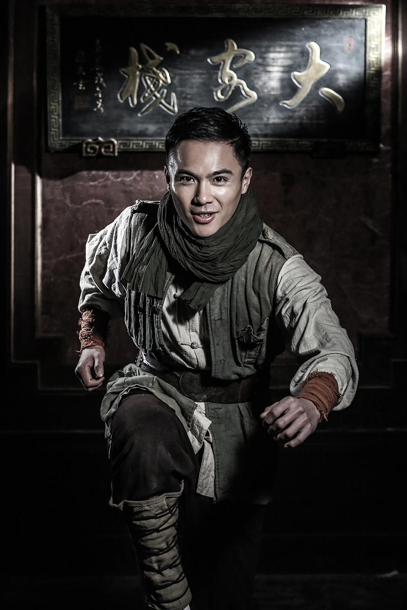  p>《大客栈》是由车父执导, a target="_blank"