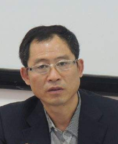 " data-lemmaid="5117310">特级教师,安庆市突出贡献中青年专家