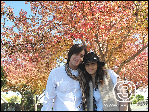  p>泰剧《金橘花》是《 a target="_blank" href="/item/橙花皇冠