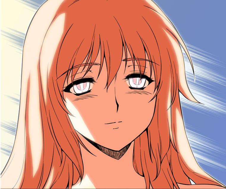 零度战姬freezing