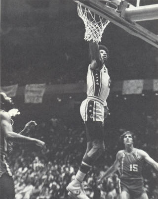  p>朱利叶斯·欧文(julius erving),1950年2月22日出生于美国 a