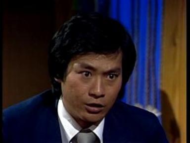  p data-id="gnwfnwwrvp">《大亨》是1978年由 a target="_blank"