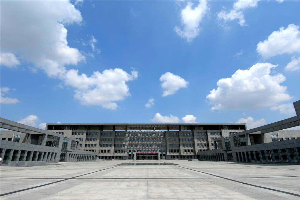  p>沈阳市第二中学(shenyang no.